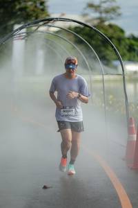 BIB: 
                            <button type="button" onclick="openModal(26556756)" class="btn btn-primary btn-sm float-right btn-popup" data-toggle="modal" data-target=".modal-high-quality">
                        <i class="fas fa-shopping-cart"></i> Add to Cart
                    </button>
                                            <button type="button" onclick="isThisMe(26556756, true)" class="btn btn-success btn-sm float-right btn-popup btn-isme hidden" data-toggle="tooltip" data-placement="bottom" title="นี่คือรูปของคุณใช่ไหม คลิกที่นี่เพื่อเอาเข้าอัลบั้ม">
                        <i class="fas fa-plus"></i> Add to album
                    </button>
                    <button type="button" onclick="isThisMe(26556756, false)" class="btn btn-warning btn-sm float-right btn-popup btn-isnotme hidden">
                        <i class="fas fa-ban"></i> Remove from album
                    </button>